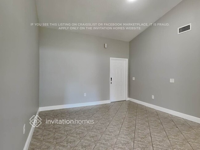 Photo - 12530 SW 204th St