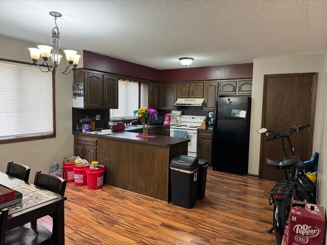 Photo - 422 Commodore Dr Unidad 424