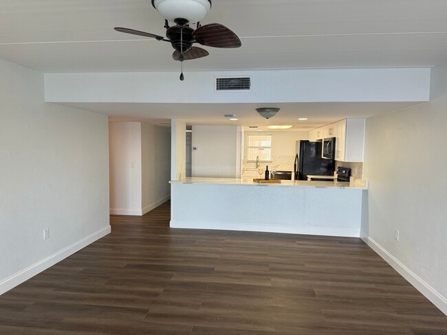 Photo - 3131 S Ridgewood Ave Unit River Club