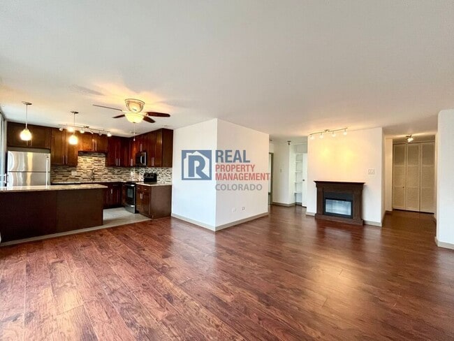 Building Photo - 1111 Ash St. Unit 509 Rental