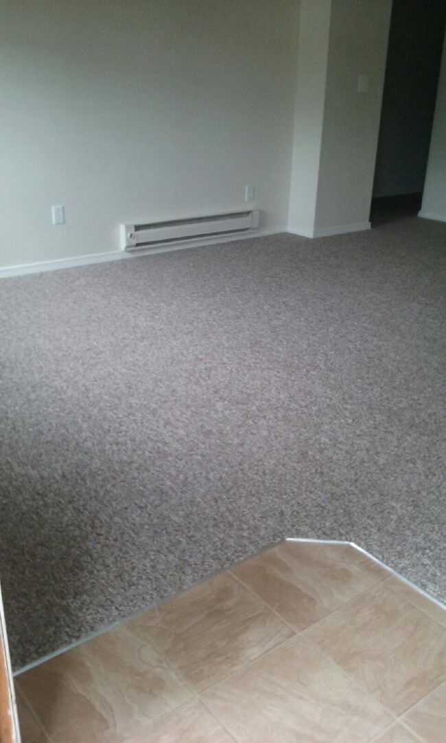 Photo - Tall Firs Apartments