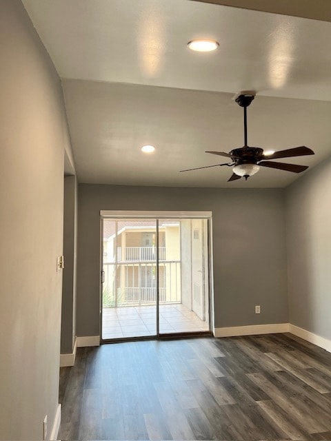 Photo - 15300 SW 106th Ter Unit Hammocks Trails