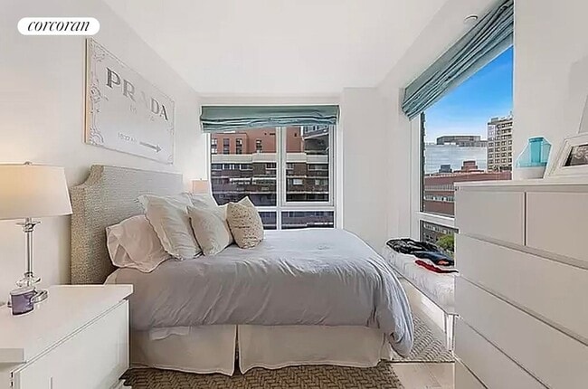 Photo - 340 E 23rd St