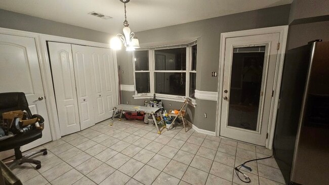 Photo - 3505 Pecan Dr