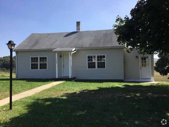 Building Photo - 1147 Apple Butter Ln Rental