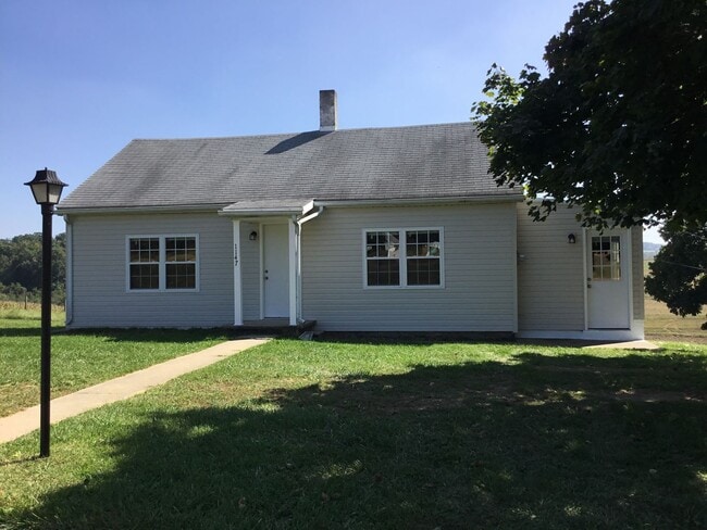 Photo - 1147 Apple Butter Ln House