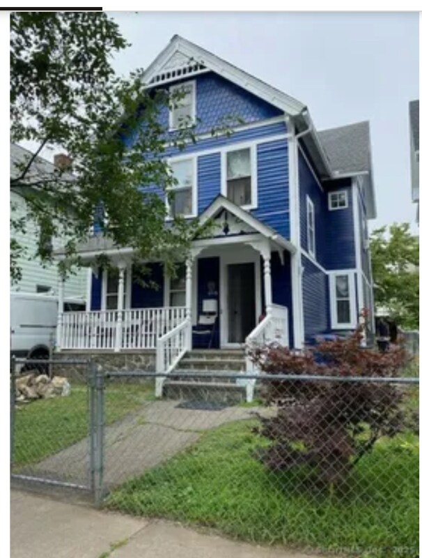 Photo - 595 William St Unidad Basement