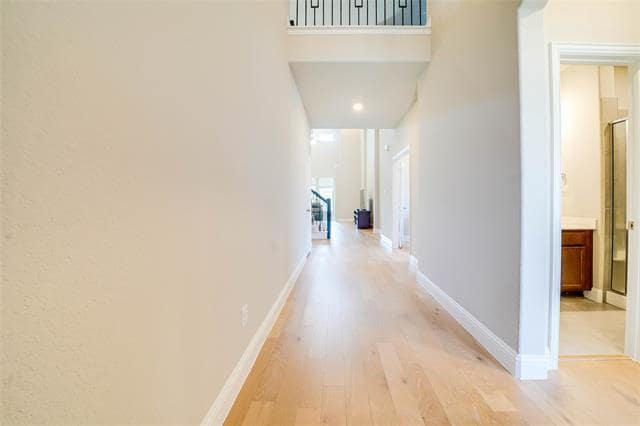 Photo - 707 Gatecrest Dr