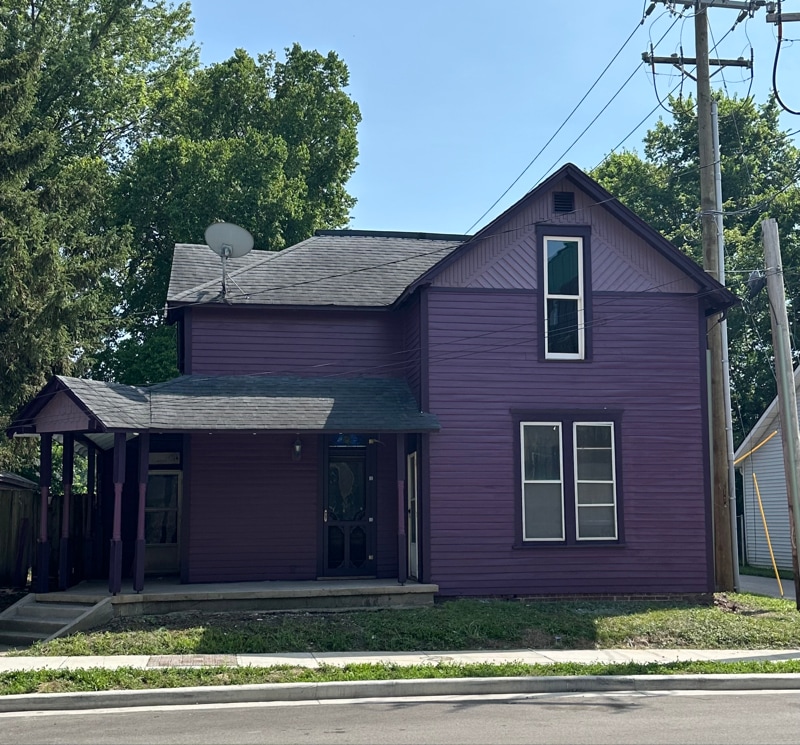 Photo - 551 Maple Ave