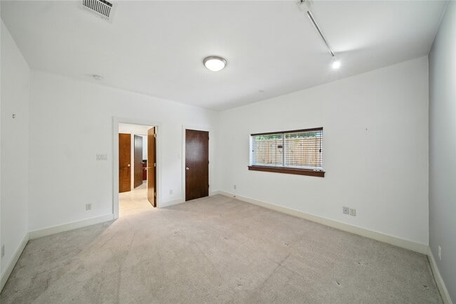 Photo - 1822 Prospect St