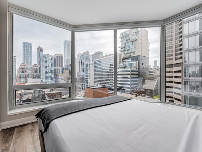 Photo - 156 Cumberland St Unit SI ID1495833P