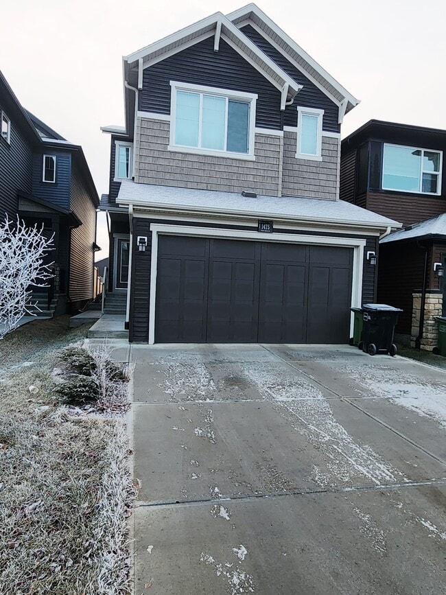 Photo - 1475 Plum Cir SW