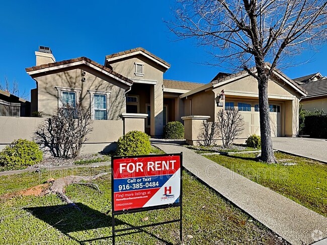 Building Photo - 7839 Black Sand Way Rental