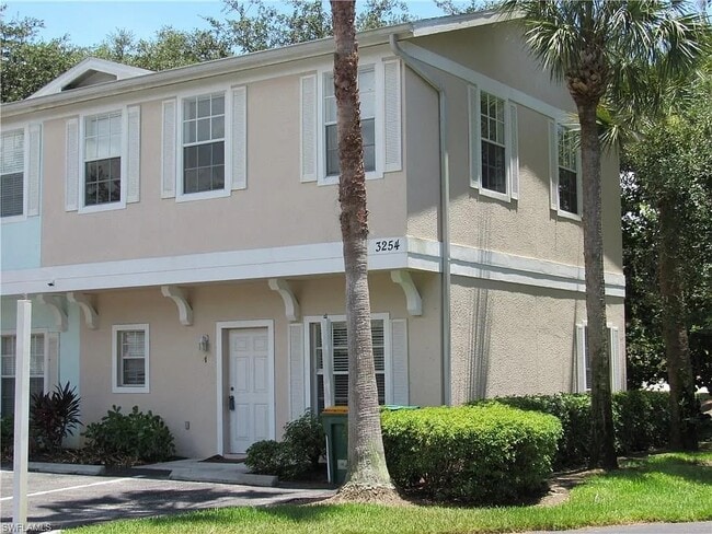 Building Photo - 3254 Tamara Dr Unit Apt. 1