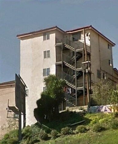 Photo - 1111-1121 Sunvue Pl