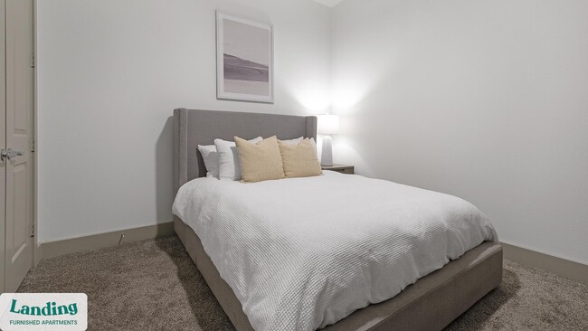 3030 Summer St Unit 551