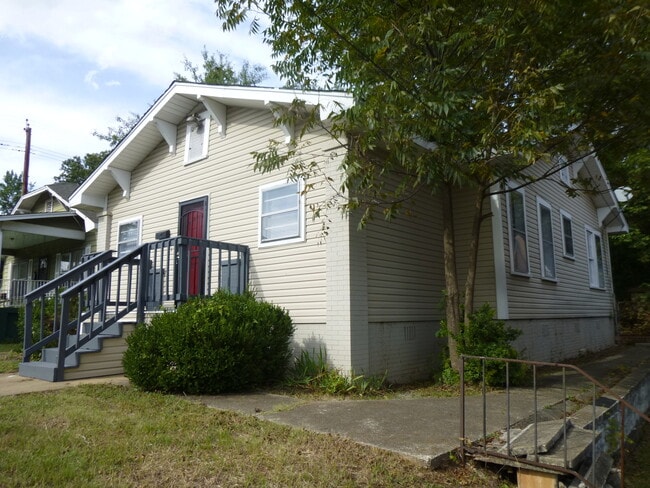 Photo - COMING SOON!!!