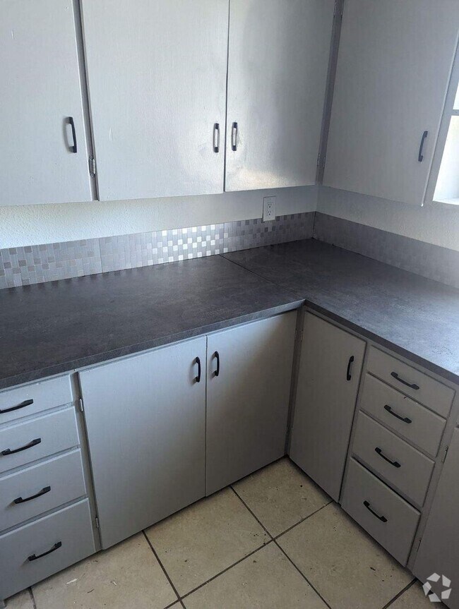 Apartments for Rent in Lewis County, WA