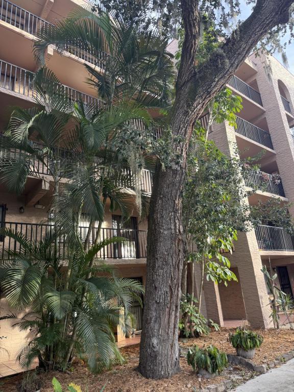 Photo - 1540 Riverside Dr