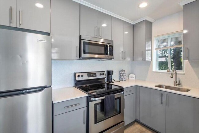 Photo - 113 Phippen Waiters Rd