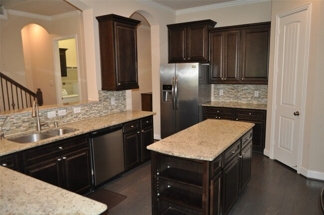 Photo - 28127 Scenic Shore Ln