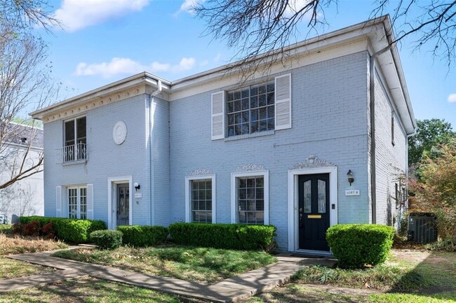 Photo - 6107 Bullard Dr