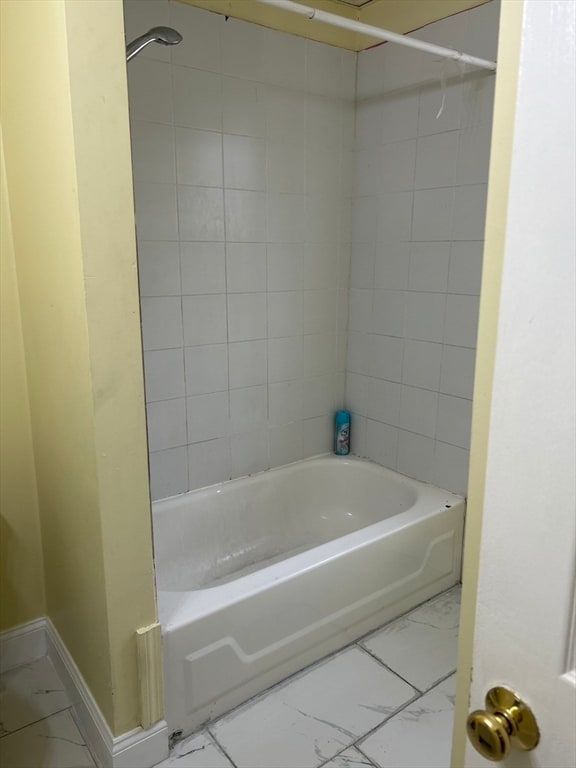 Photo - 119 Wade St Unidad 3B