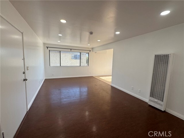 Building Photo - 2469 Potrero Ave Rental
