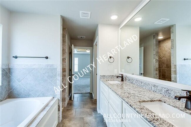 Photo - 7924 Mimosa Dr