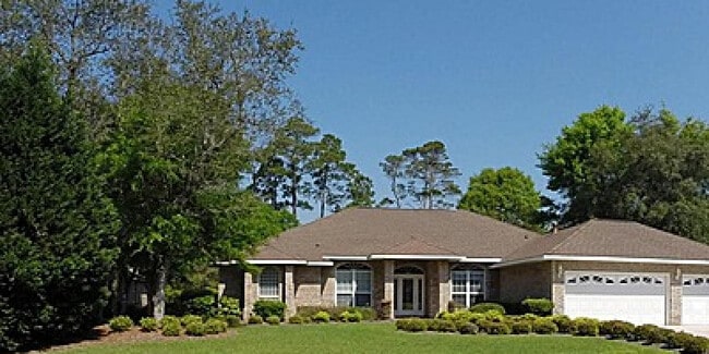 Building Photo - Kildare Circle