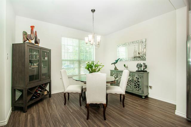 Photo - 2168 Miramar Dr
