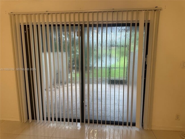 Photo - 1624 NW 90th Way