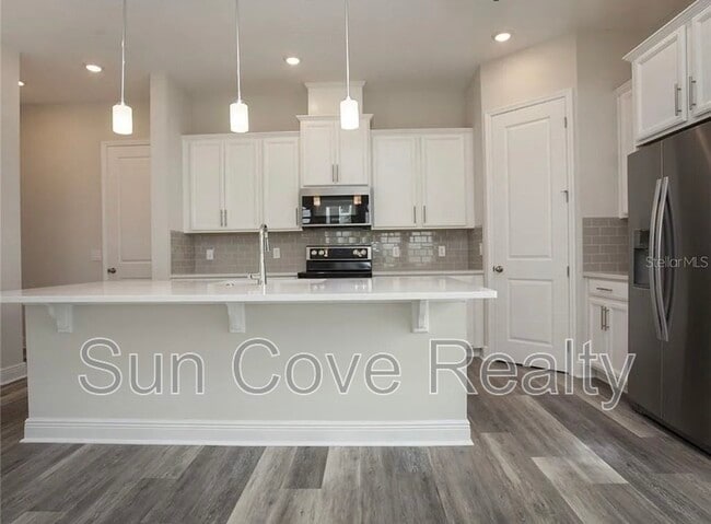 Photo - 9960 Pallida Hickory Wy