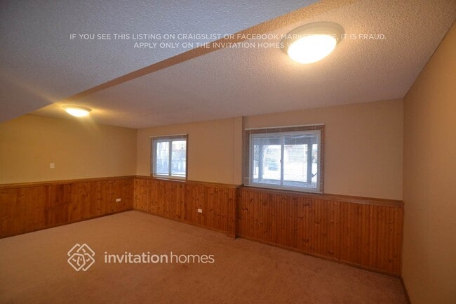 Photo - 1311 Minnesota St S