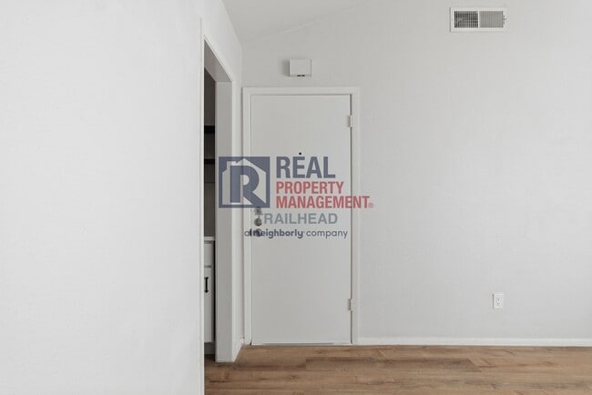 Photo - Bright One-Bedroom Home with Modern Finishes Unit W