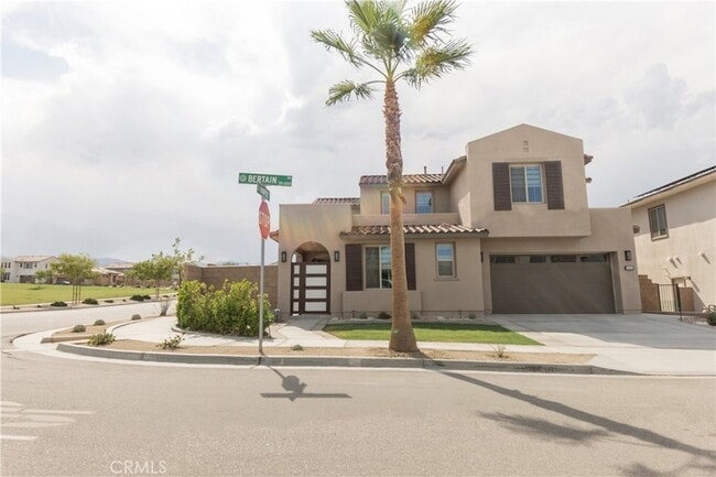 Photo - 35963 Bertain Dr Casa