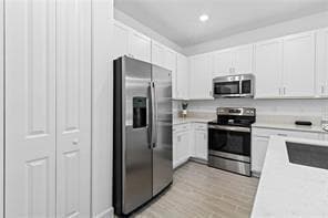 Photo - 14534 Highland Center Way
