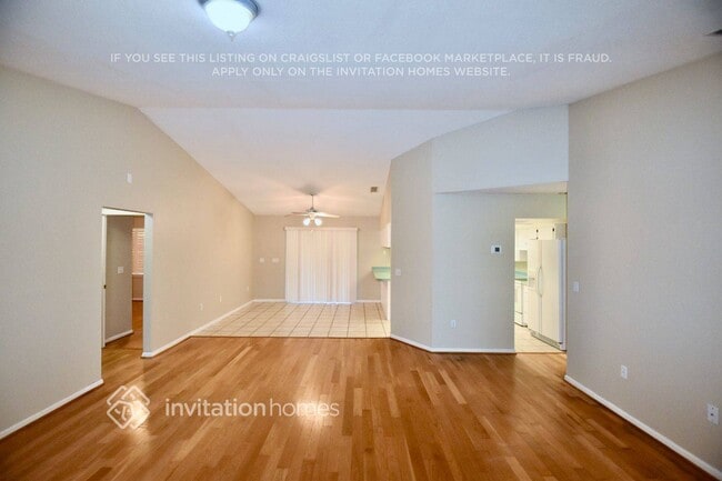 Photo - 7028 Doehring Dr