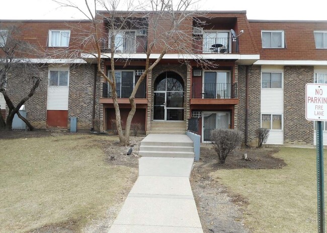 Photo - 1075 Knoll Ln