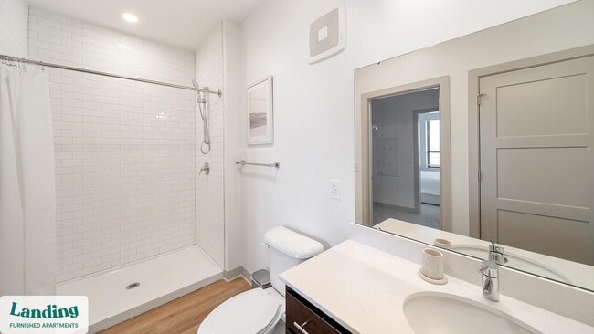 Photo - 5811 Main St Unit 2-203