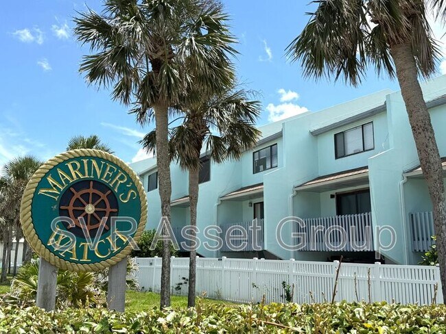 Building Photo - 3145 Coastal Hwy Unit #1138 Rental