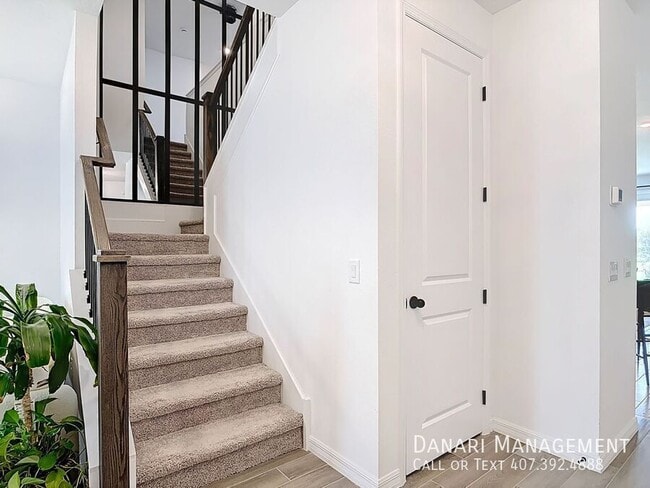 Photo - 1348 Sterling Pointe Dr