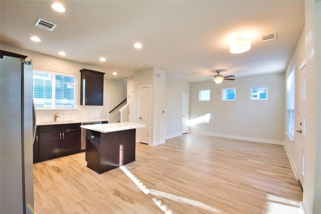 2020 Cleese Dr