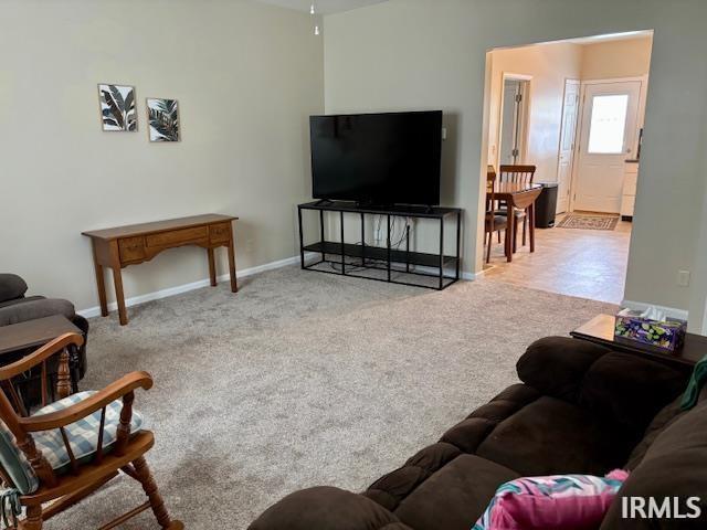 Photo - 508 W 6th St