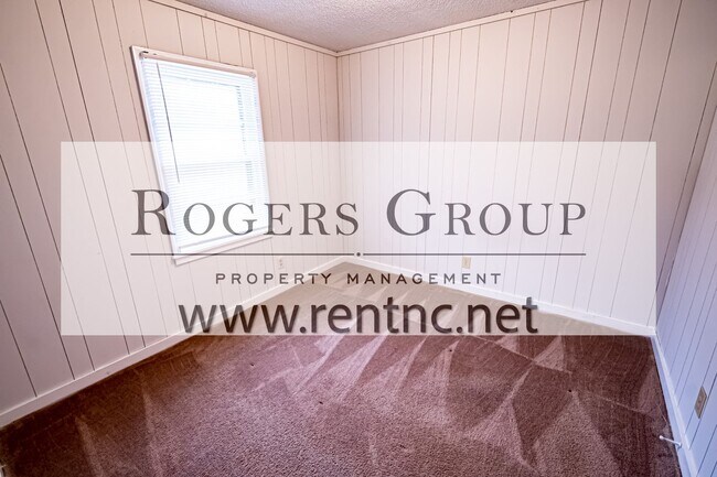 Photo - 428-430-430 Ridley St Unidad 430 Ridley St