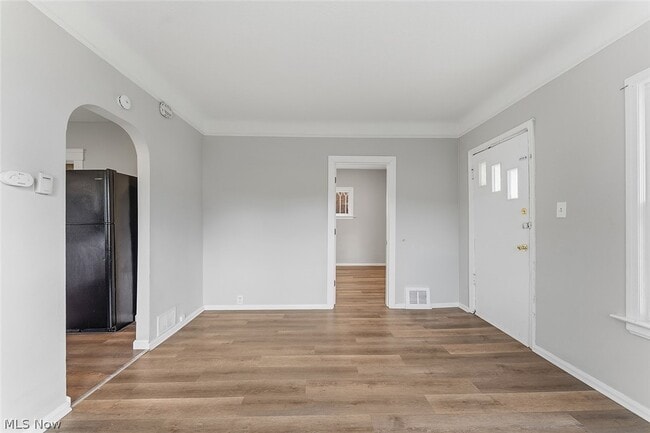 Photo - 4512 Oak Park Ave Unidad 1/DN
