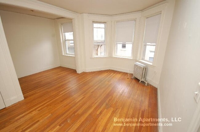 Photo - 1185 Boylston St Unit 47