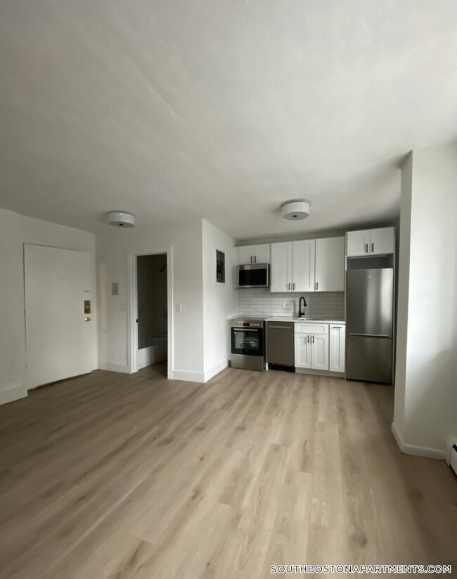 Photo - 740 E 7th St Unit 20