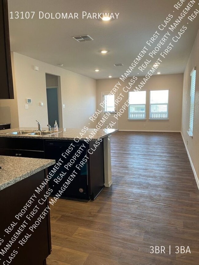 Photo - 13107 Dolomar Pkwy