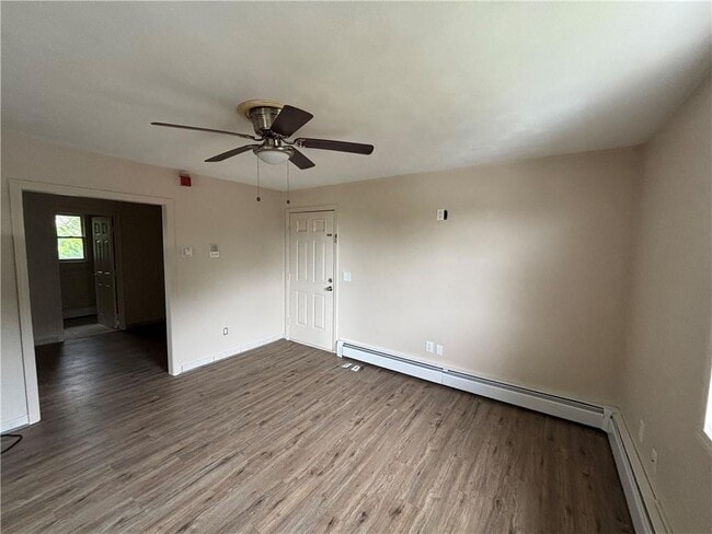 Photo - 23 Starr St Unit D
